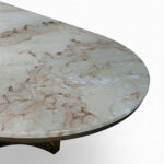 Coralie Dining Table - Image 7