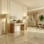 Harper Console - Image 5