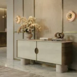 Perrine Sideboard - Image 2