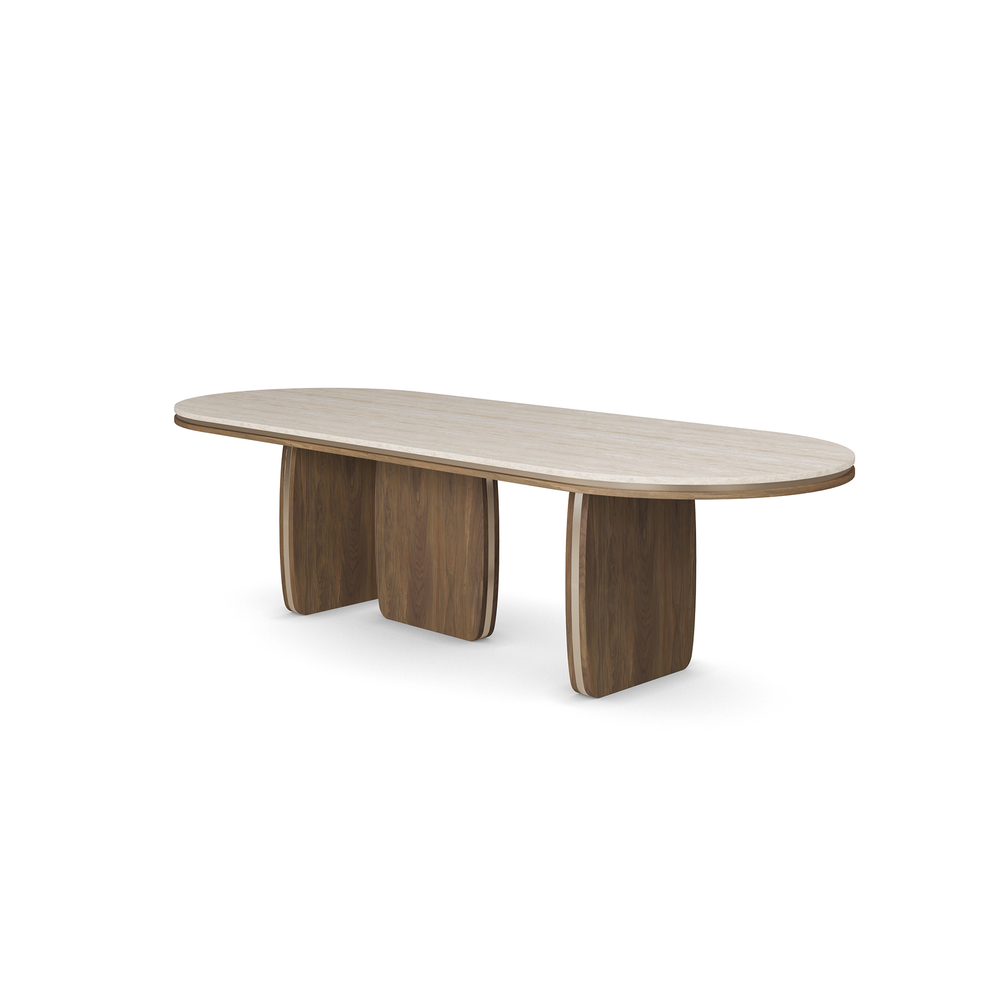 assia-dining-table-45dg-nolita-harbour