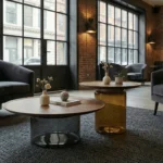 Berri Coffee Table - Image 2