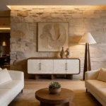 Viti Sideboard - Image 2