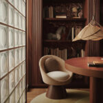 Basqui Dining Chair - Image 2