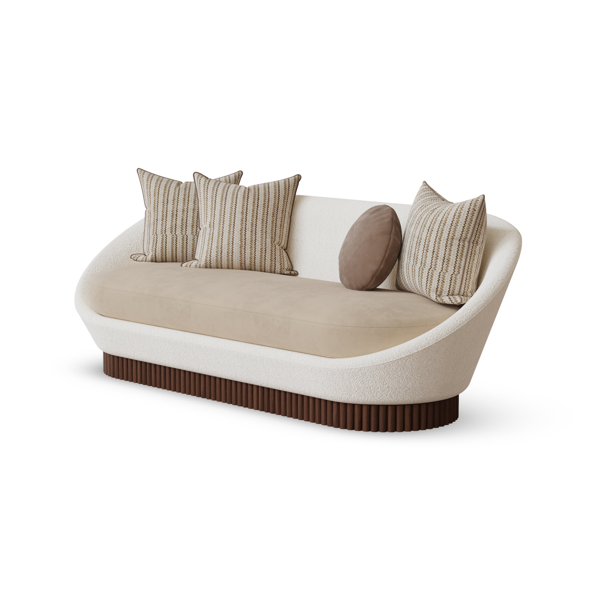 anki-sofa-45dg-nolita-harbour