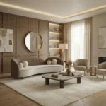 Deolin Coffee Table - Image 2