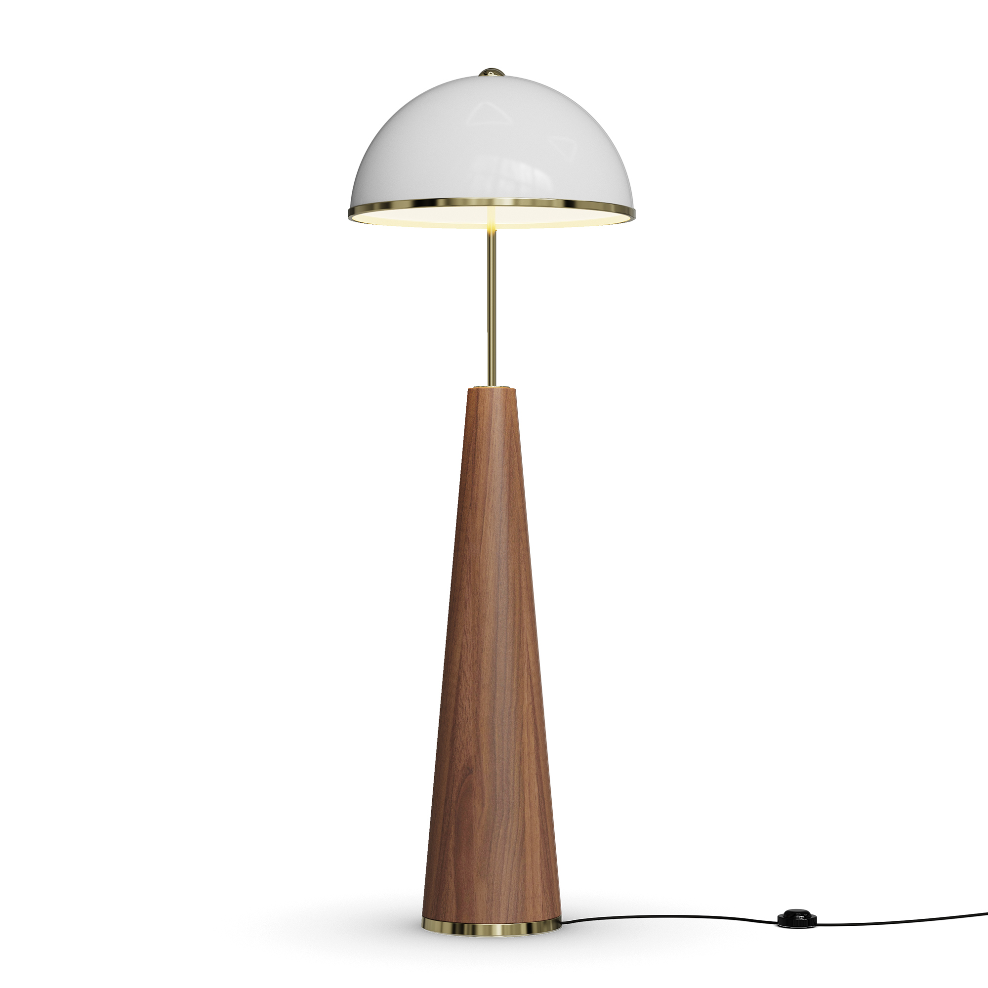 James-floor-lamp-front-nolita-harbour