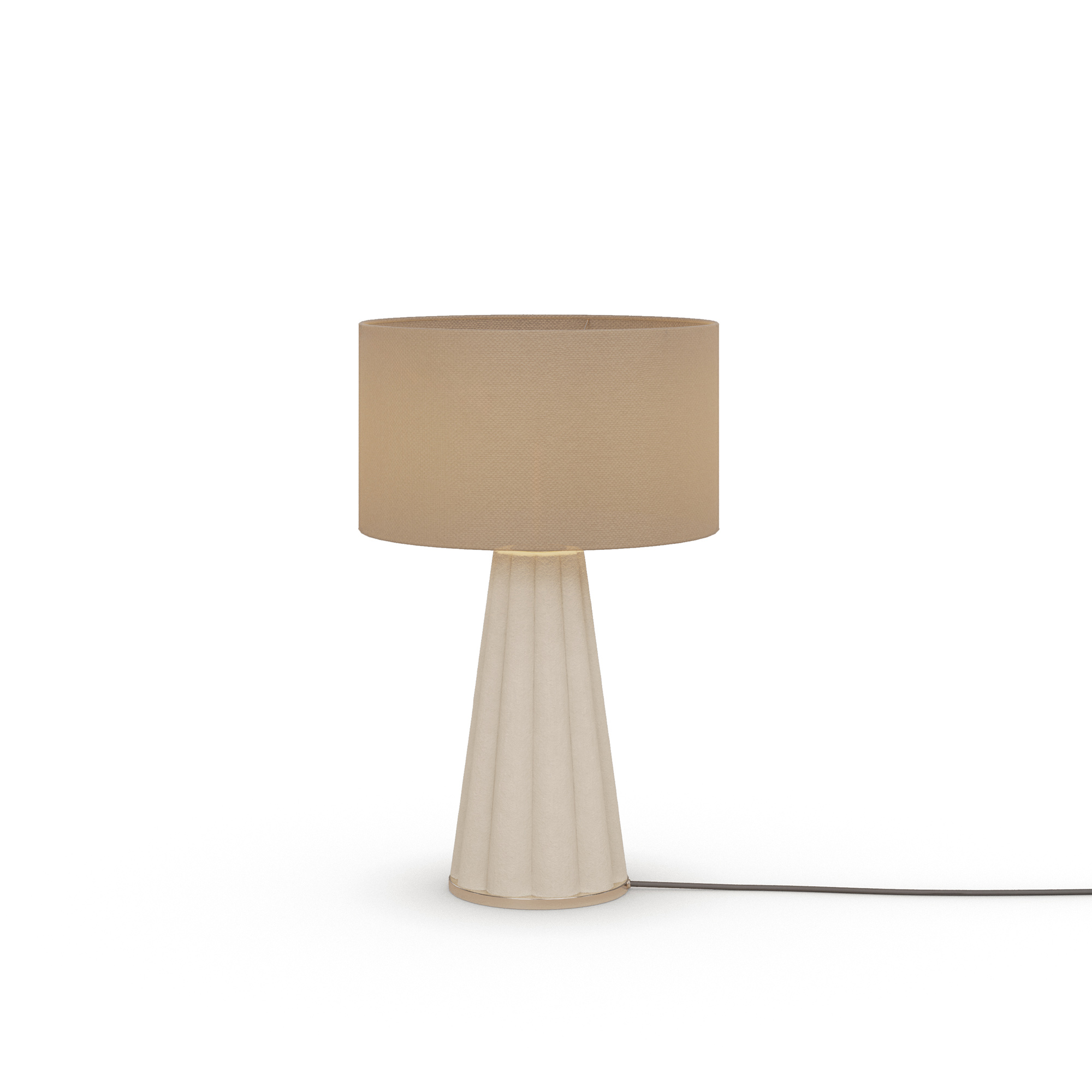 Filp-table-lamp-front-nolita-harbour