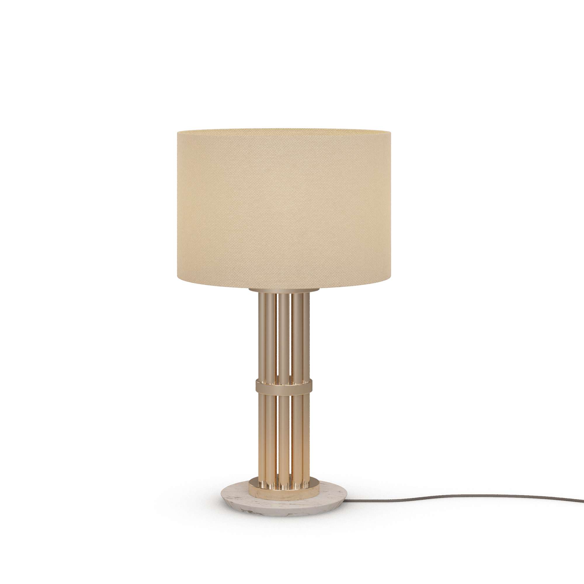 Blaise-table-lamp-front-nolita-harbour
