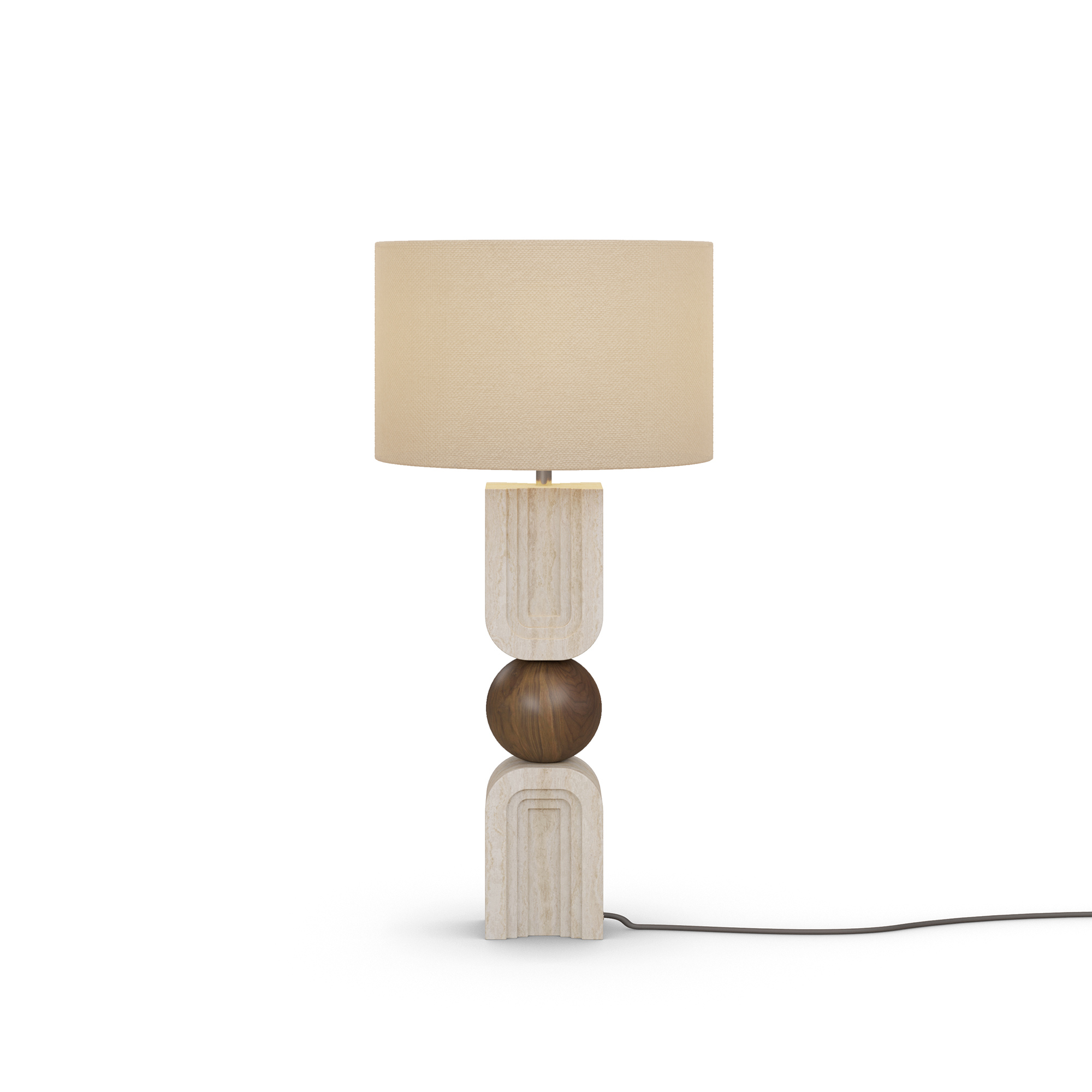 Christoph-table-lamp-front-nolita-harbour
