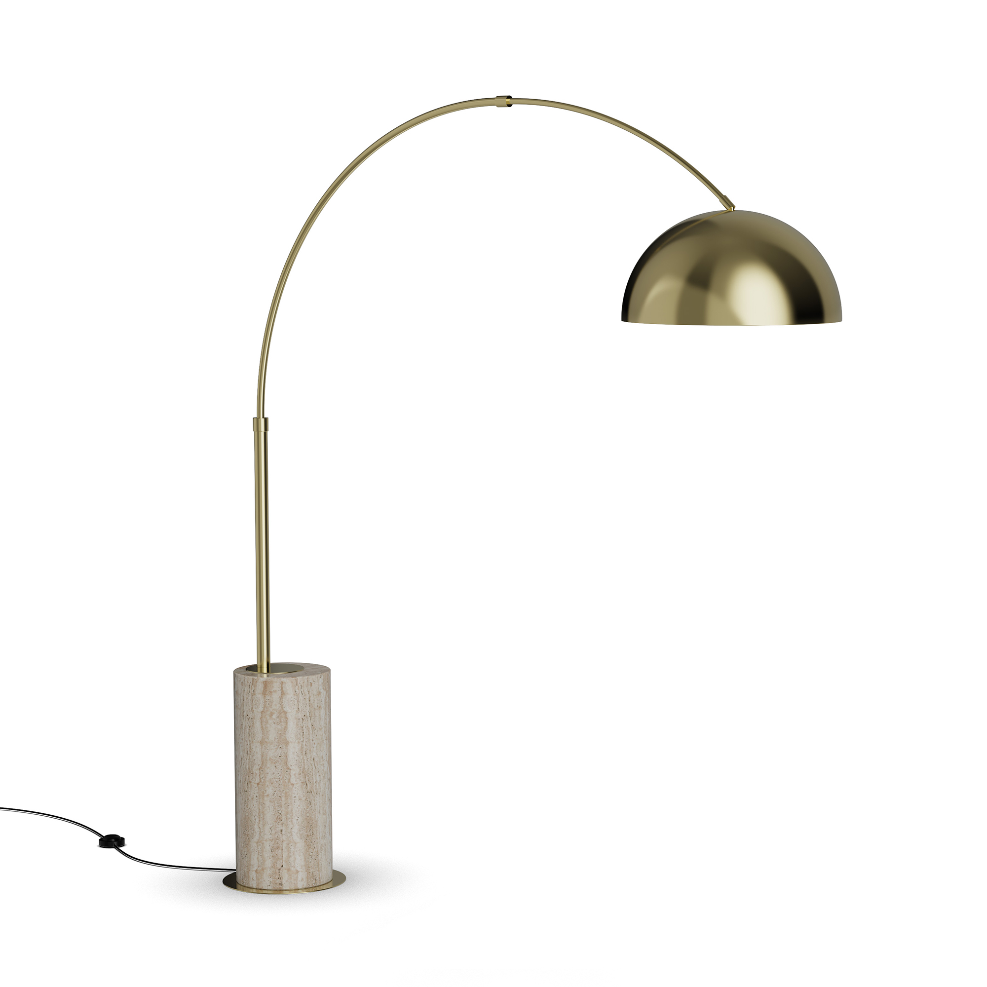 Modern Furniture Design by Nolita Harbour