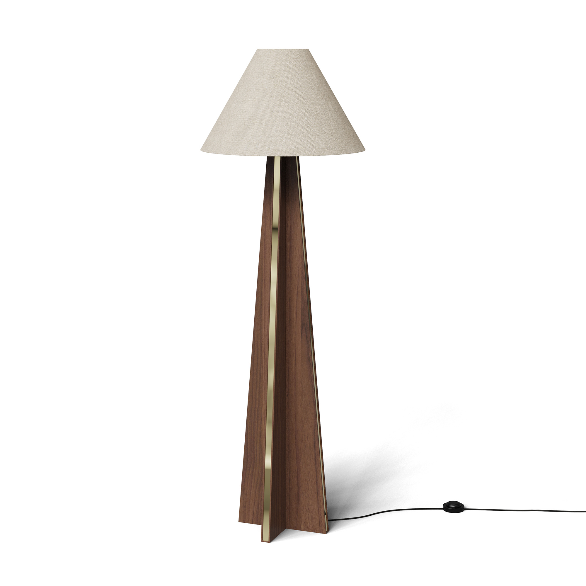 Bapt-floor-lamp-45dg-nolita-harbour