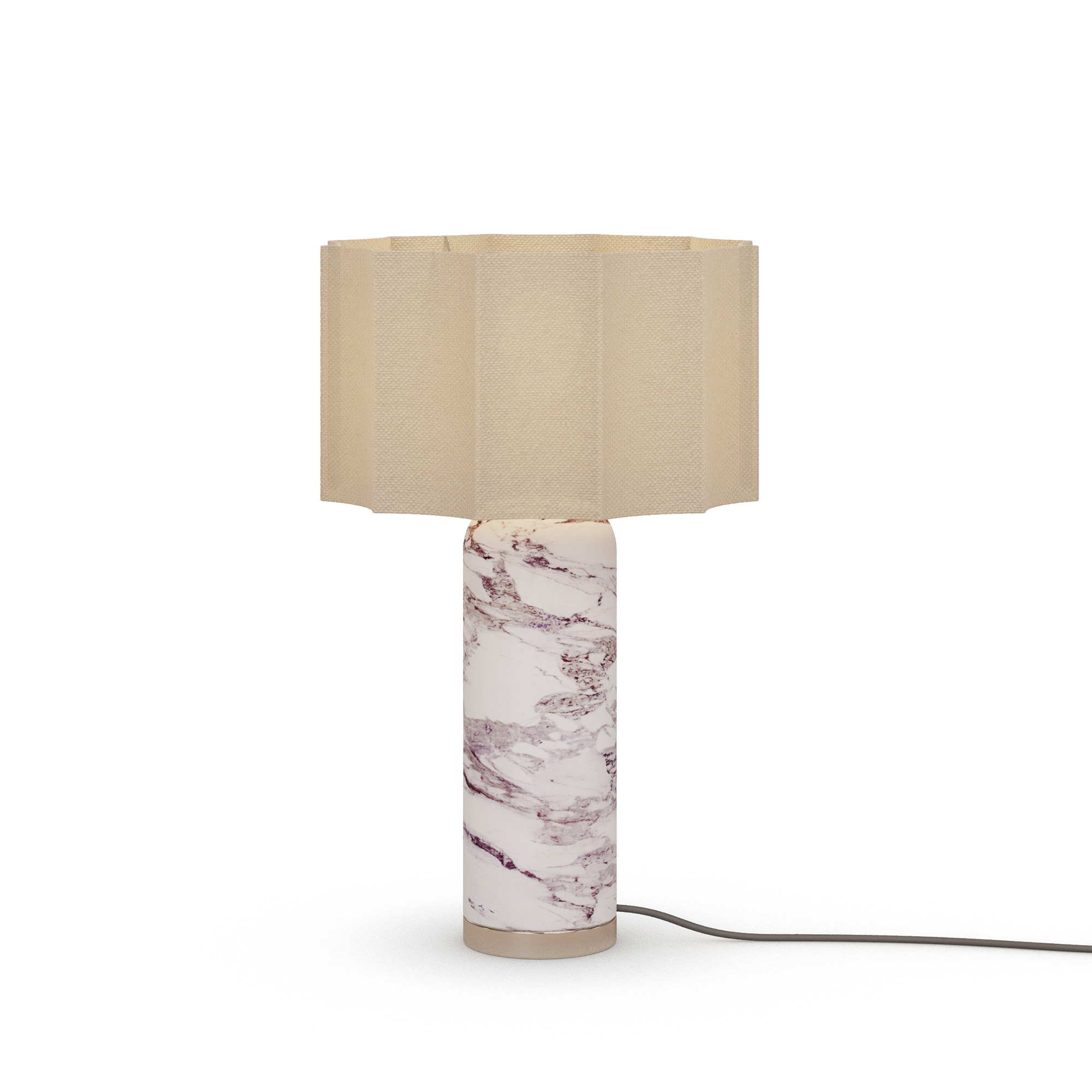 Beatrice-table-lamp-front-nolita-harbour