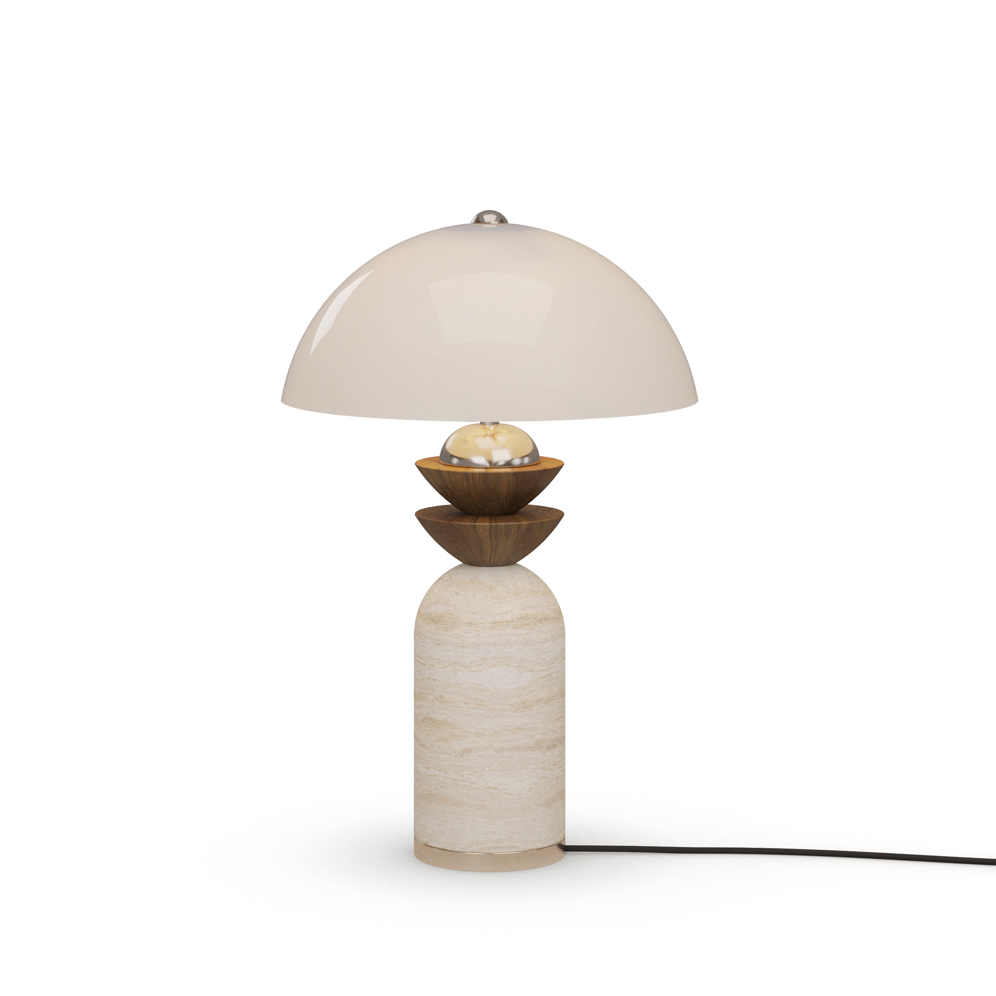 Gustav-table-lamp-front-nolita-harbour