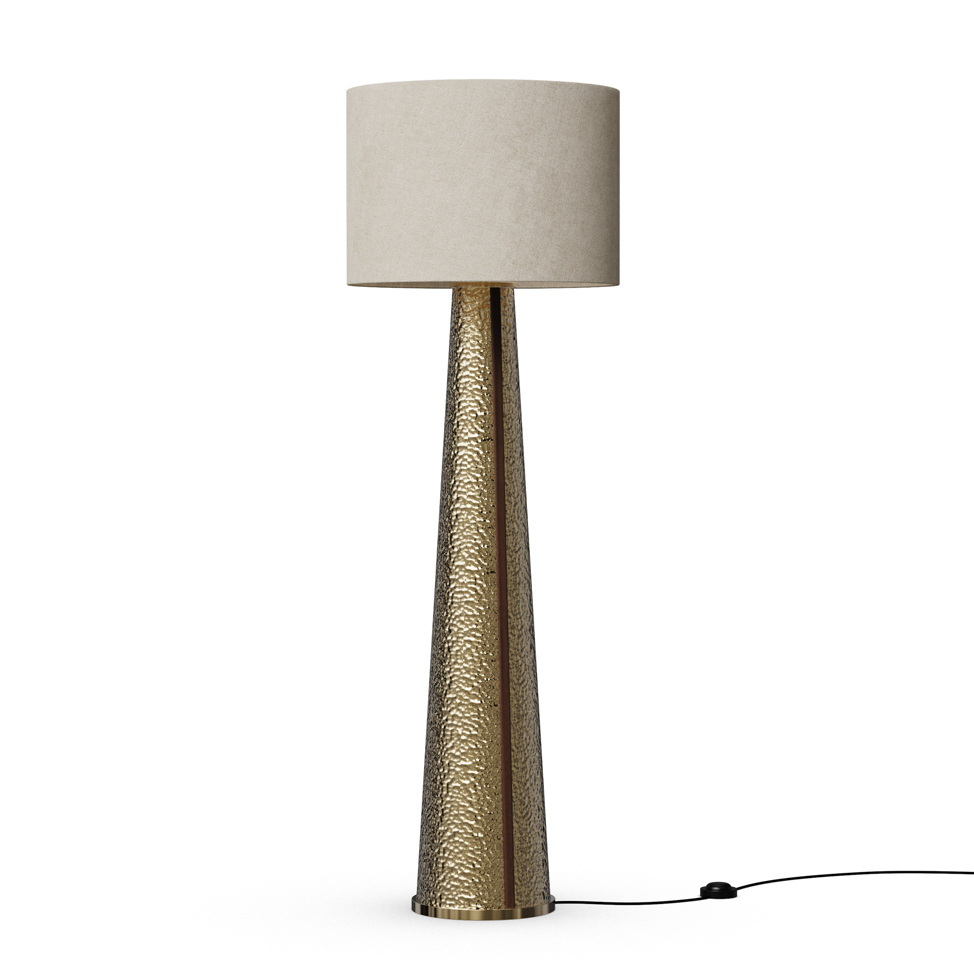 Yves-floor-lamp-45dg-nolita-harbour
