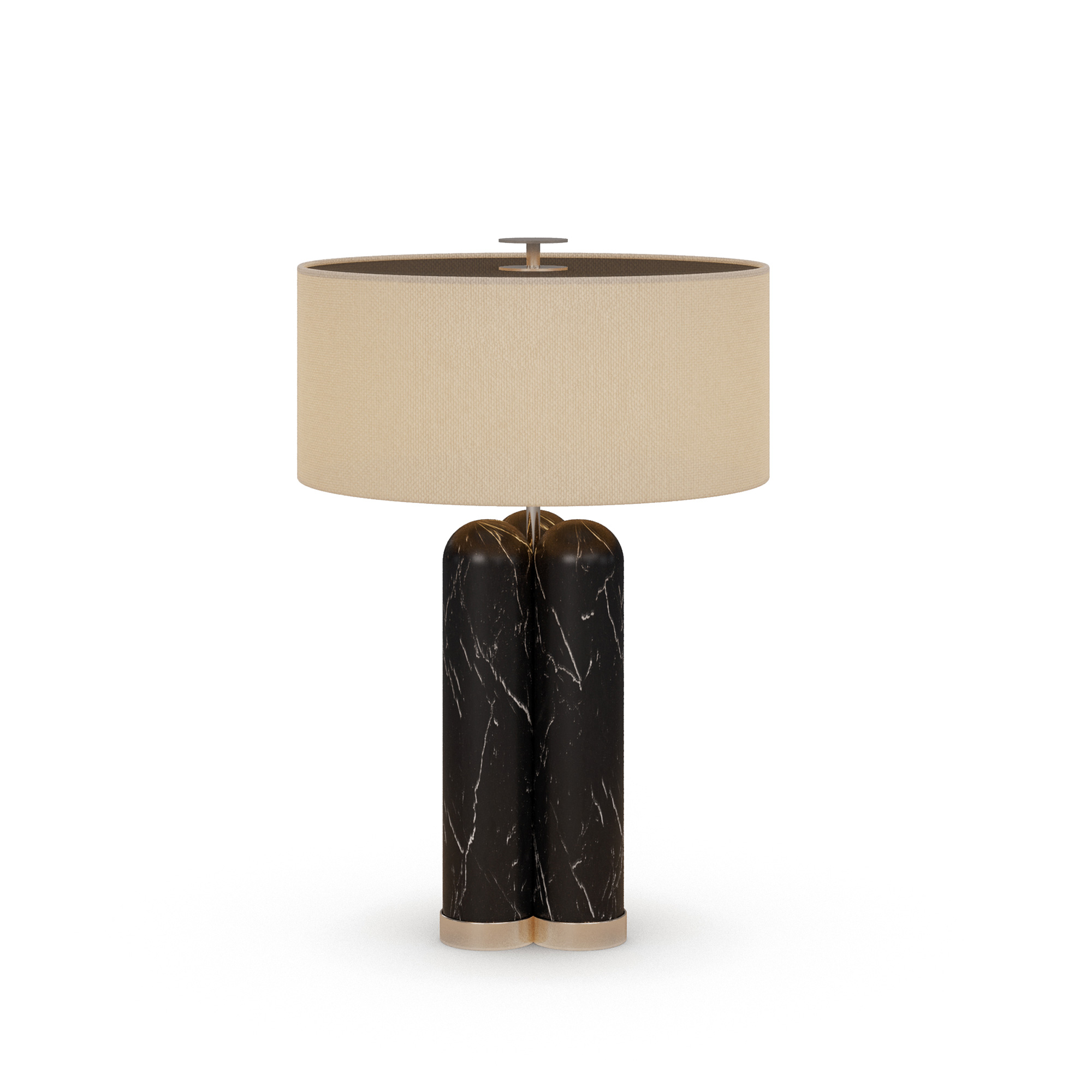 Arnaud-table-lamp-side-nolita-harbour