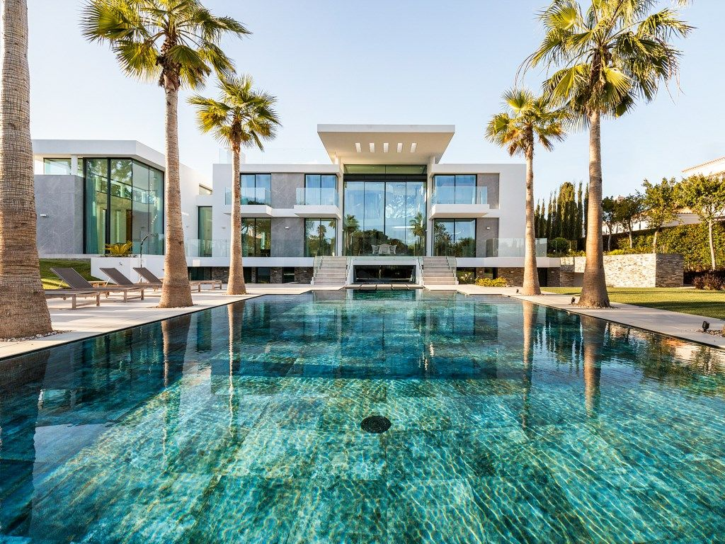 Celebrity-Homes-Featured-Image-Nolita-Harbour