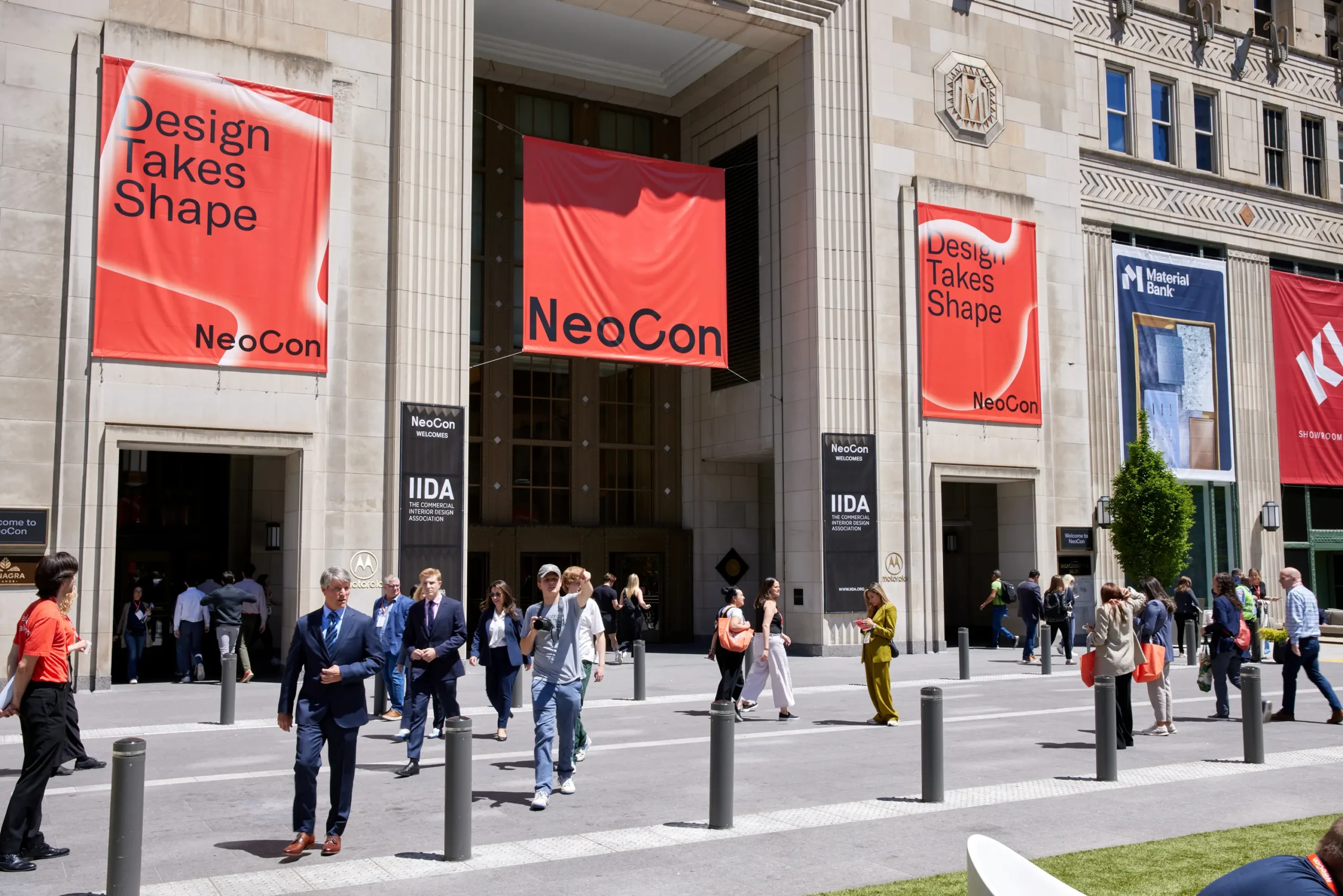 NeoCon-Interior-Design-Nolita-Harbour