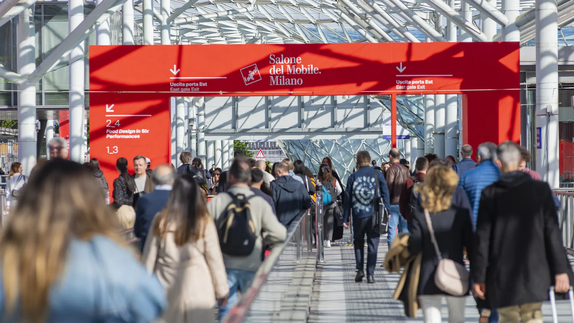 Salone-del-Mobile-Milano -Interior-Design-Nolita Harbour