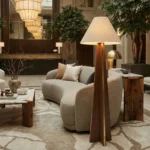 Bapt Floor Lamp - Image 2