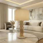 Blaise Table Lamp - Image 2