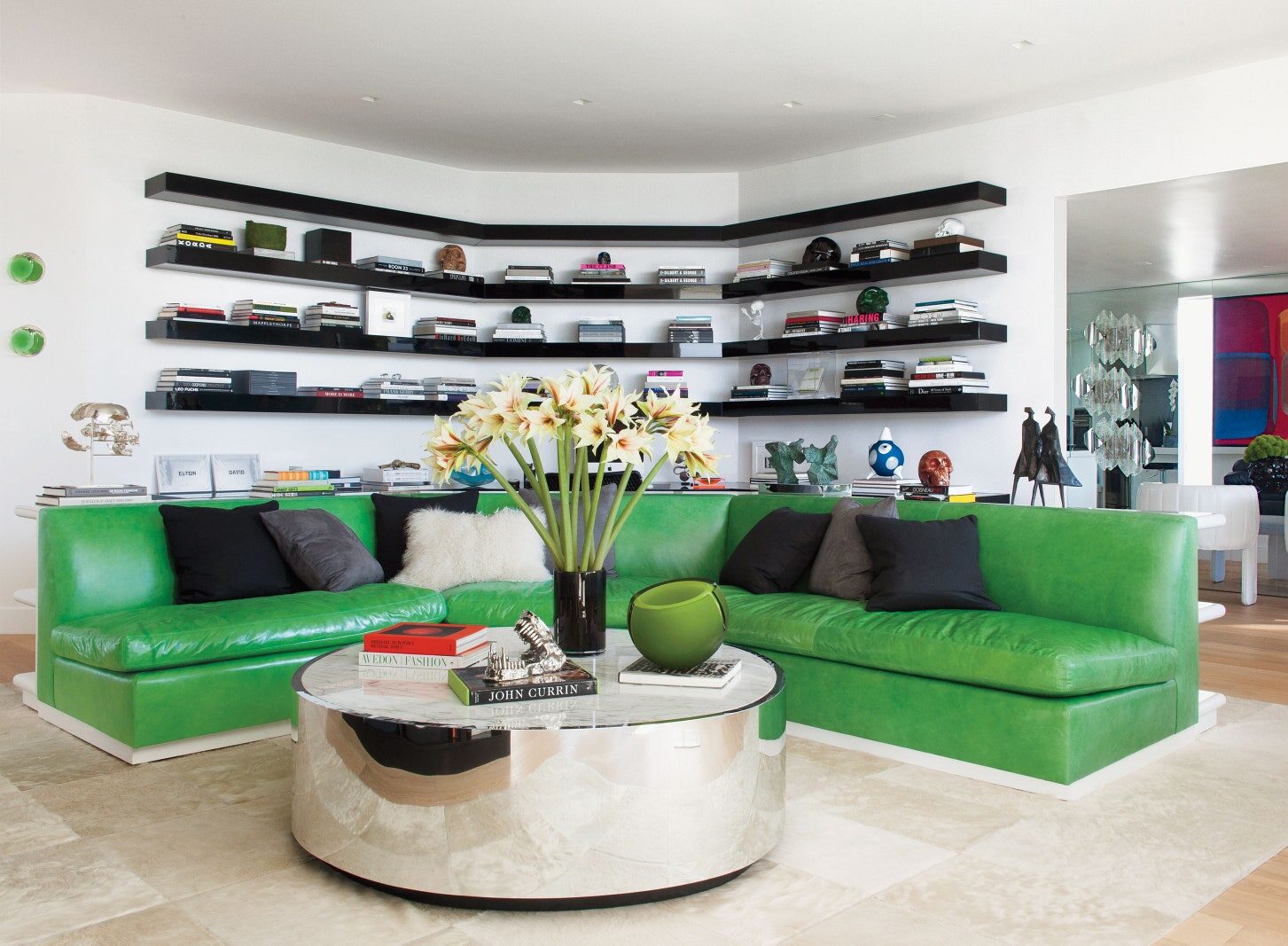 Elton-John-House-Celebrity-Homes-Nolita-Harbour