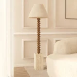 Francis Floor Lamp - Image 2