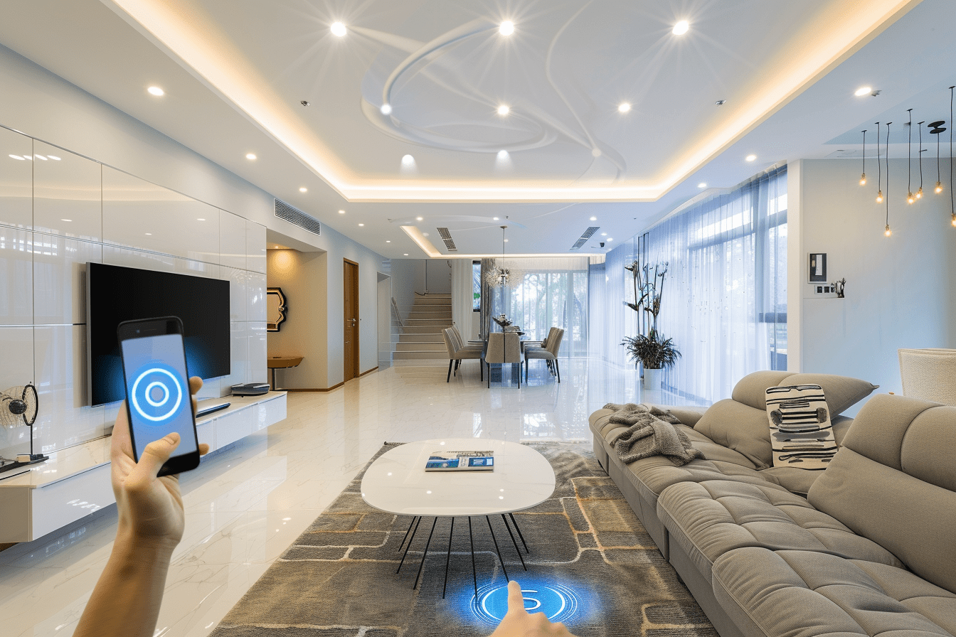 Sustainable Design - Nolita Harbour