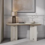 Louis Table Lamp - Image 2