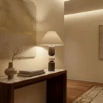 Luuk Table Lamp - Image 2