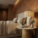 Beatrice Table Lamp - Image 2