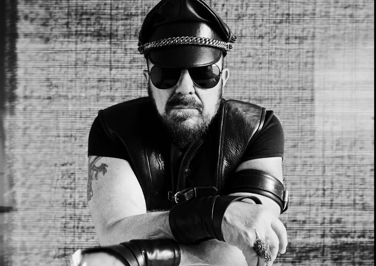 Peter Marino - Featured Image - Nolita Harbour