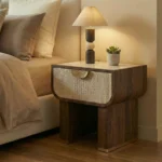 Rae Nightstand - Image 2