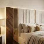 Sampson Bed - Image 2