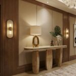 Assia Console - Image 4