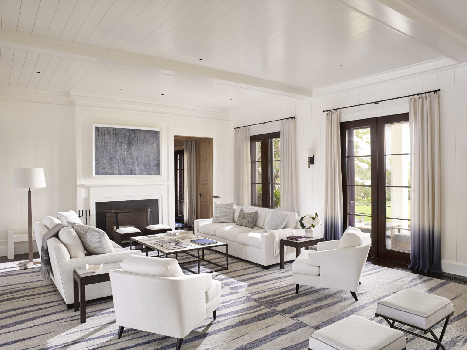  Project Victoria Hagan - Living Beautifully - Nolita Harbour