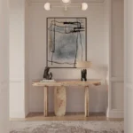 Assia Console - Image 2