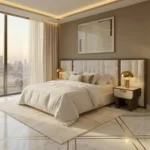 Hudson Bed - Image 2