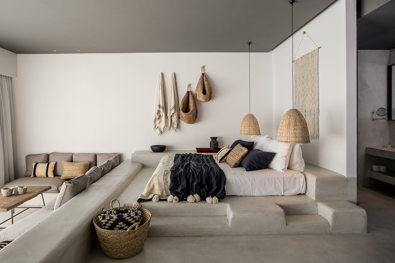 Boutique Hotels by Nolita Harbour