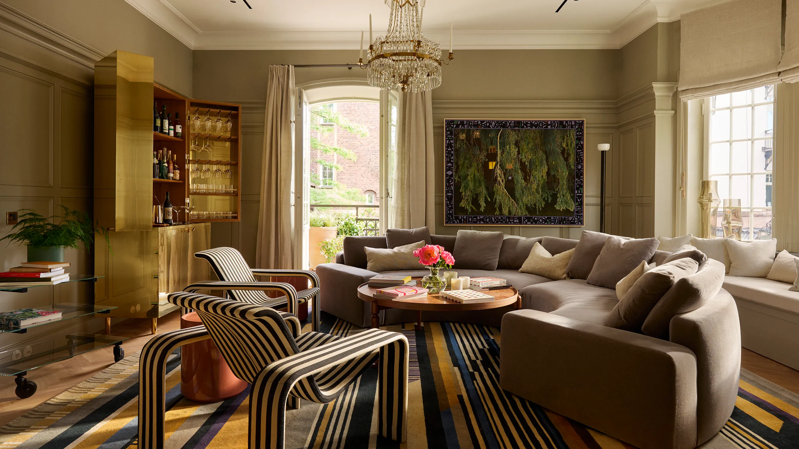 Boutique Hotels by Nolita Harbour