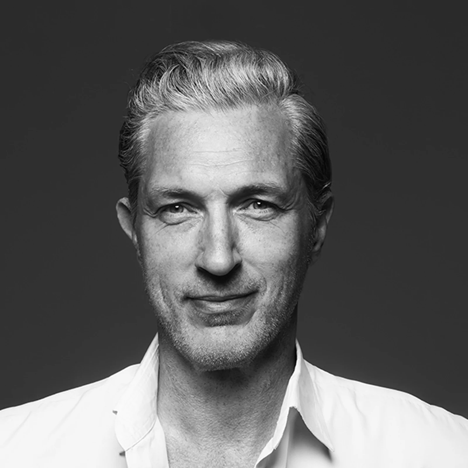 A Journey Marcel Wanders - Nolita Harbour