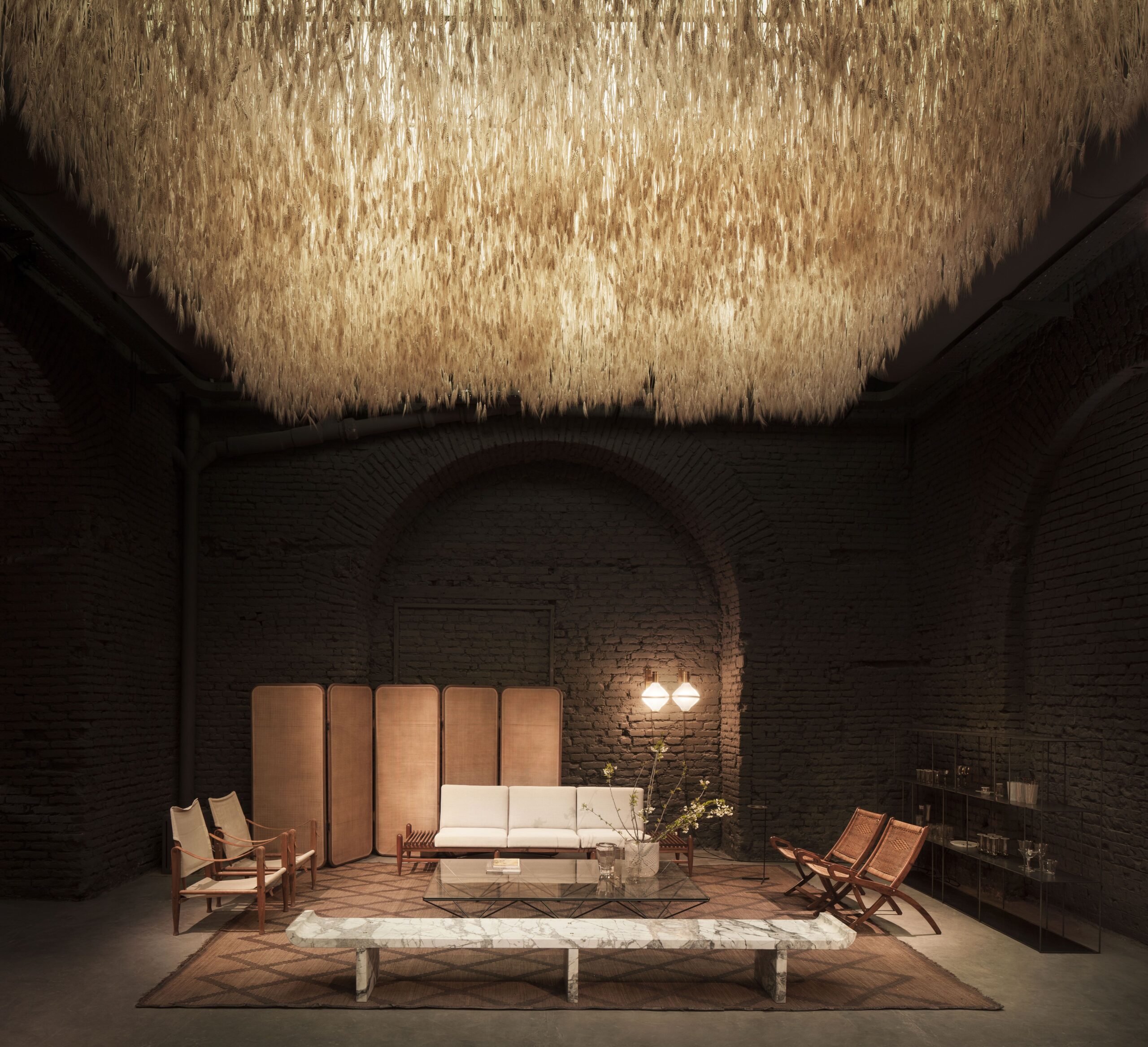 European Interior Designers by Nolita Harbour