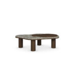 DEOLIN COFFEE TABLE 45 degree