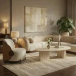 Landi Coffee Table - Image 2