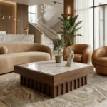 Léna Coffee Table - Image 2