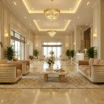 Maelis Coffee Table - Image 2