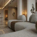 Mela Sectional Sofa - Image 5