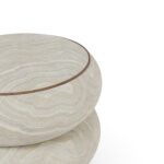 Calie Stool - Image 6