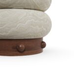 Calie Stool - Image 4