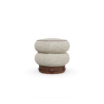 Calie Stool - Image 3