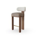Diane Bar Chair